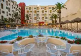 Hopps Hotel foto 17