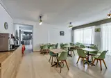 Argassi Beach Hotel foto 9