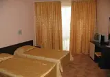 Yavor Palace Hotel foto 12