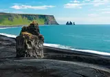 Ontdek IJsland in 8 dagen foto 5