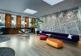 Best Western Plus Executive Hotel & Suites Tu foto 7