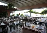 Armada Istanbul Old City Hotel foto 7
