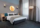 Leonardo Boutique Hotel Krakow Old Town foto 12