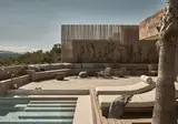 Olea All Suite foto 15