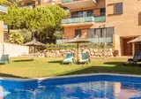 Pierre & Vacances Salou foto 18