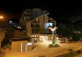 Q Ella Beach Hotel foto 2