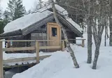 Villa Fregn foto 3