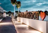 Lago Resort Menorca - Casas del Lago foto 5