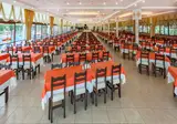 Club Hotel Belpinar foto 15