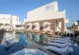 Hotel Selini foto 14