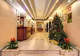 Hotel San Remo foto 8