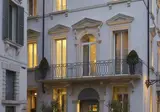 Vista Verona Hotel foto 16