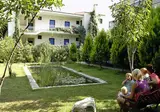 Rodon House Aparthotel foto 13