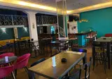 Hotel Residence Mahmoud foto 18