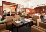 Parkhotel Bielefeld foto 22