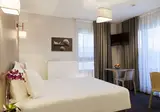 Neho Suites Porte de Geneve-Gare Annemasse foto 2