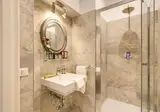 Charme Spagna Boutique Hotel foto 12