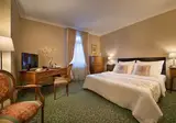 Hotel Angelis foto 15
