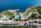 St. Nicolas Bay Resort foto 1