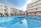 Vibra Panoramic Appartementen foto 1