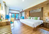 Ao Prao Resort foto 2