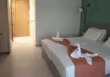 Mazoren Art Hotel foto 1