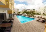 Theros Resort foto 5