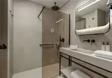 The Ixian Grand & All Suites foto 20