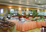 Grand Anka Hotel foto 18