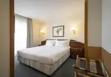 SANA Rex Hotel foto 20