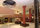 Hotel Tghat foto 14