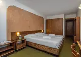 Hotel Garden - Adults only foto 6