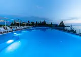Dukley Hotel & Resort foto 10