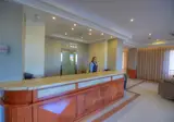 Plaza Regency Hotels foto 2