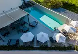 Bungalows & Appartementen Zante Flower Deluxe foto 13