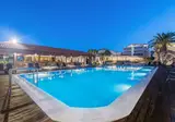 Hotel Galaxy - Best Western Premier Collection foto 7