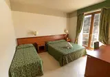 Grand Hotel Elite foto 4
