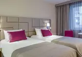 Mercure Krakow Stare Miasto foto 2