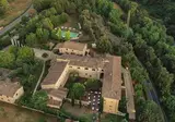 Relais Della Rovere foto 26
