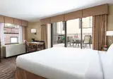 The Hotel at Fifth Avenue foto 4