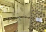 Sarnic Hotel & Sarnic Premier Hotel Ottoman Mansion foto 16