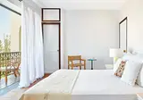 Grecotel Villa Oliva foto 17