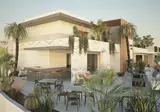 Marinos Beach Hotel foto 26