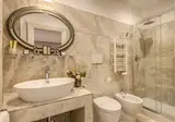 Charme Spagna Boutique Hotel foto 27