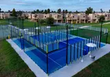 VOI Arenella Resort foto 28