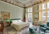 B&B Cavour 10 foto 30