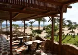 Wadi Lahmy Azur Resort Berenice foto 10