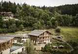 Presulis Lodges foto 1