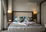 Cleopatra Golden Beach foto 3