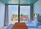 Pestana Hotel Alvor South Beach foto 6